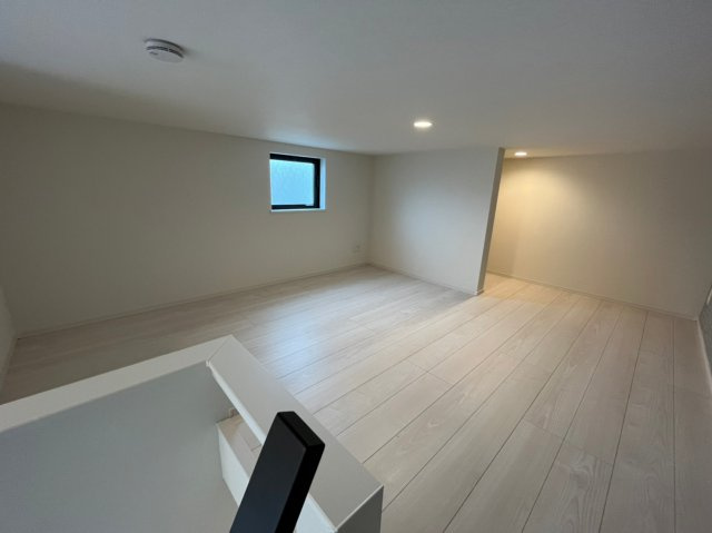 Hokulani藤森のその他