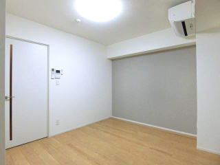 グランカーサ馬込Ⅰ