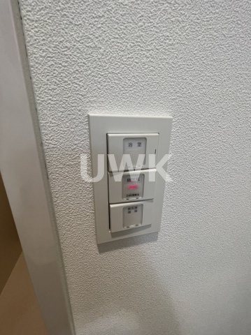 ベルビュー七条河原町のその他