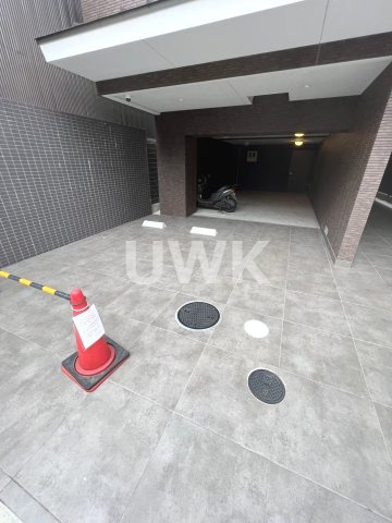 ベルビュー七条河原町のその他