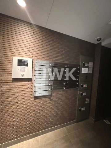 ベルビュー七条河原町のその他