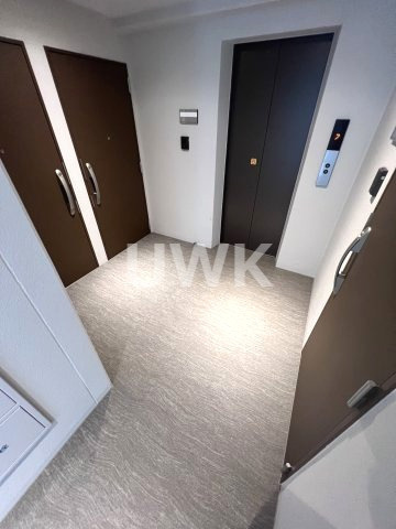 ベルビュー七条河原町のその他
