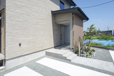 【その他】 | 熊本県合志市栄
