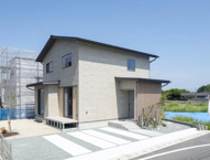 熊本県合志市栄の画像