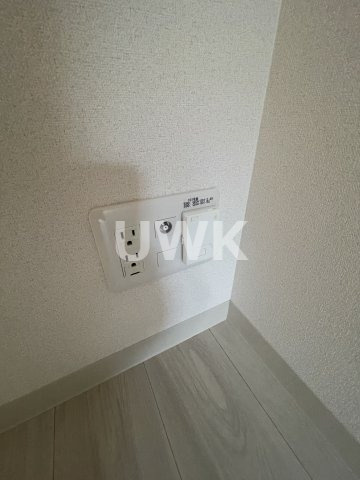 アドバンス京都エーデルのその他