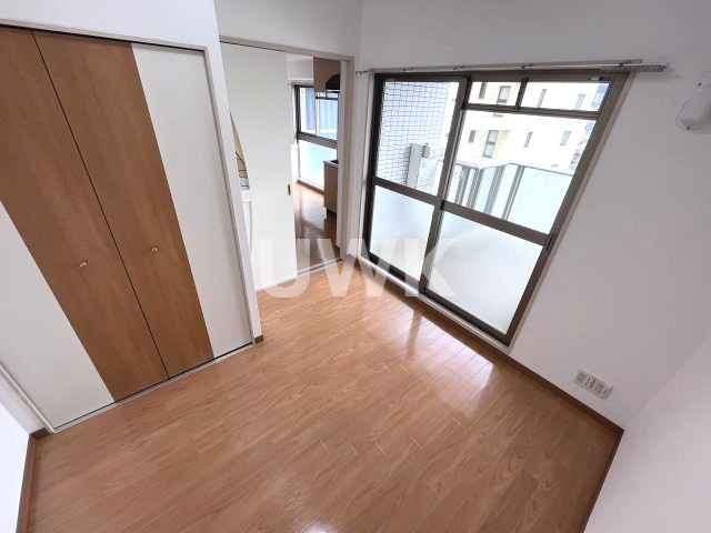 プロスペクト河原町五条のその他