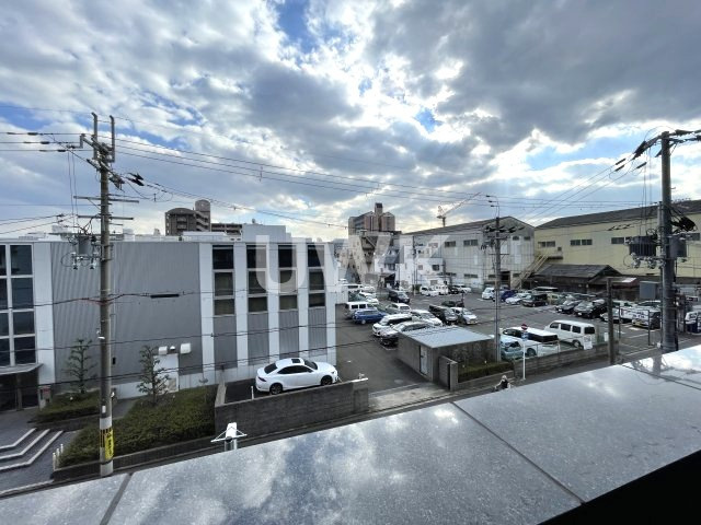 プレサンスTHE KYOTO 流雅のその他