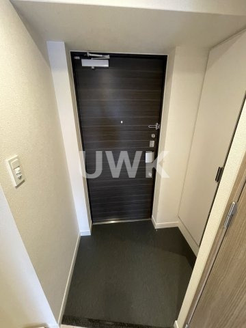 プレサンスTHE KYOTO 流雅のその他