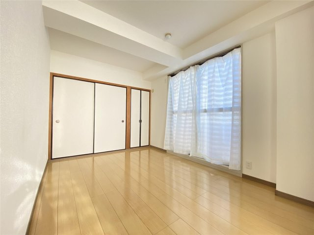 VIVABLE　TOKUNAGAのその他