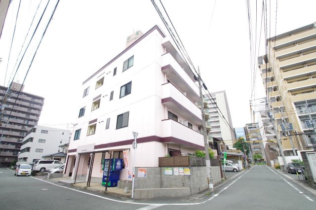VIVABLE　TOKUNAGA