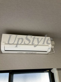 【設備】 | レンティーヴァ綾瀬