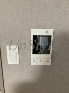 【設備】 | レンティーヴァ綾瀬