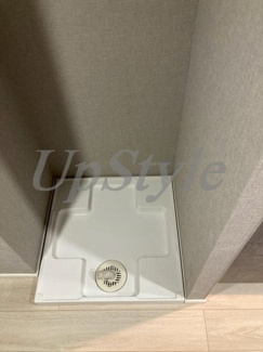 【設備】 | レンティーヴァ綾瀬