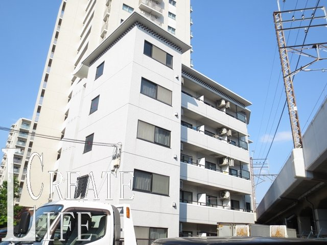 ステラ伸光