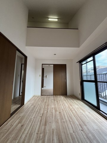 GARDEN TREE岡町のその他