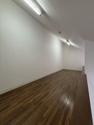 GARDEN TREE岡町のその他
