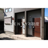 SAKURASOの画像