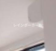 モダンラフォンテ徳丸の設備