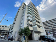 W.O.B.KYOBASHIの画像