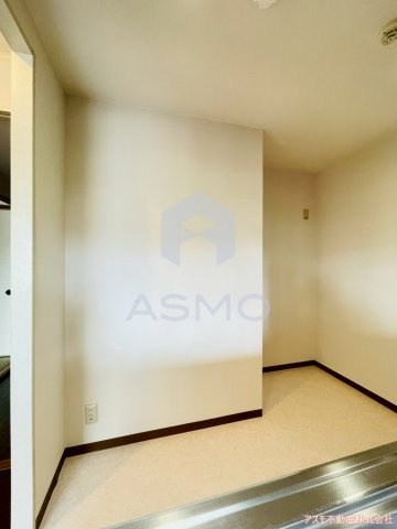 【その他】 | グランドメゾン江戸堀 | 同マンション別部屋　参考写真