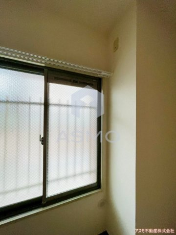 【その他】 | グランドメゾン江戸堀 | 同マンション別部屋　参考写真