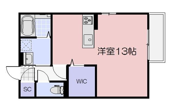 シトロン　ミエル