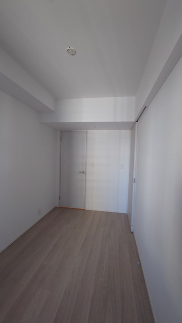 パークタワー勝どき　サウス棟のその他|※写真は同タイプ住戸です。