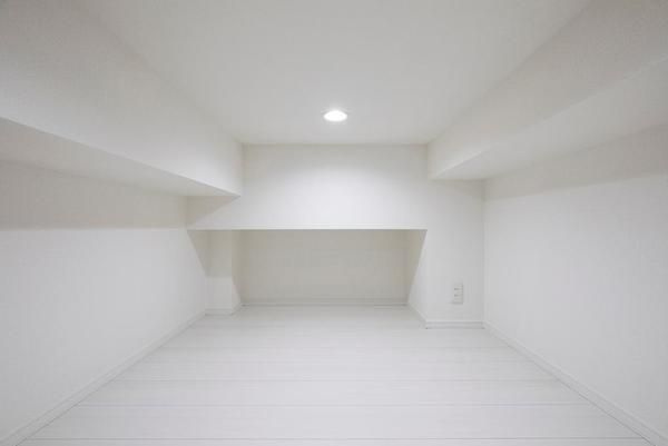 One CUBE夏目坂のその他|その他