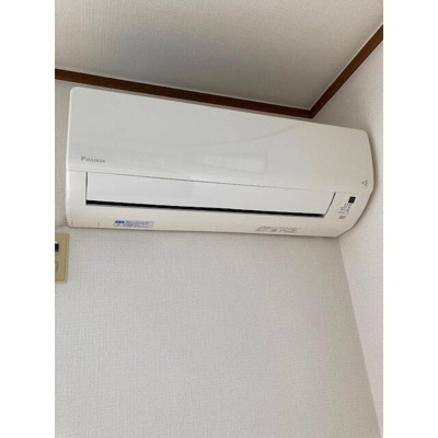 【設備】 | メゾンウエスト