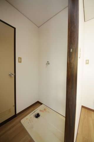 タウニーたねもの設備|※別部屋同間取りのお写真となります。参考にご覧くださいませ。