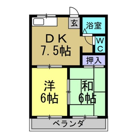 タウニーたねも