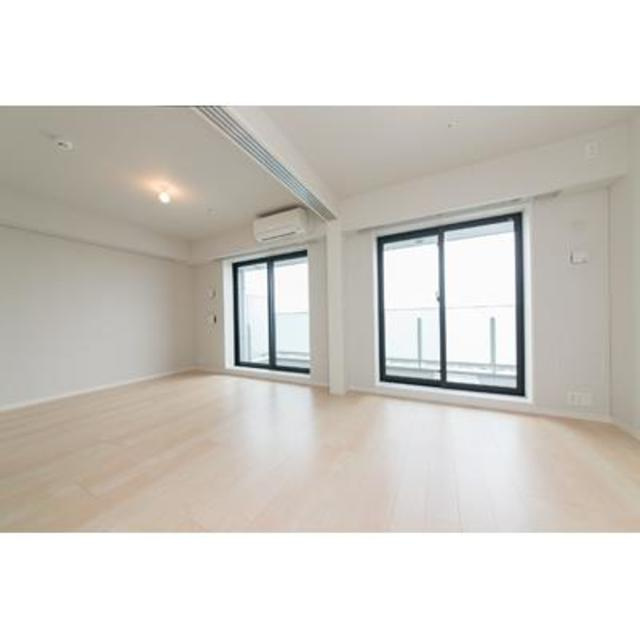 メルクマール京王笹塚レジデンスのその他|※写真は同タイプ住戸です。