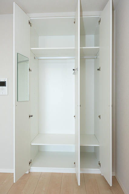 メルクマール京王笹塚レジデンスのその他|※写真は同タイプ住戸です。