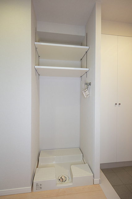 メルクマール京王笹塚レジデンスのその他|※写真は同タイプ住戸です。