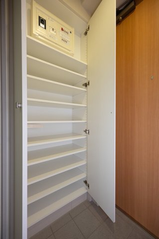 メルクマール京王笹塚レジデンスのその他|※写真は同タイプ住戸です。