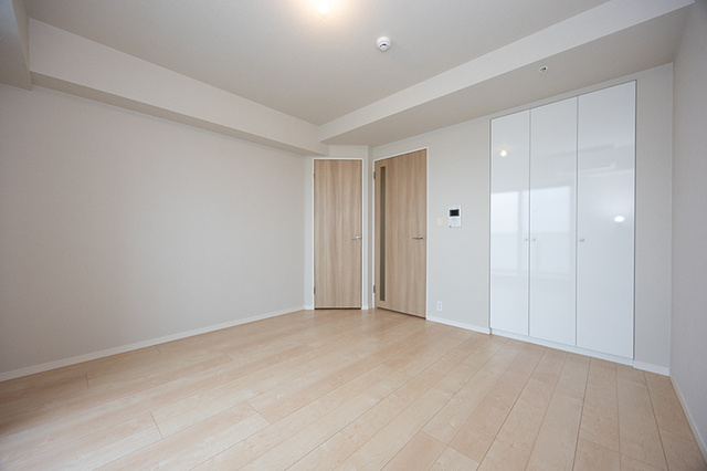 メルクマール京王笹塚レジデンスのその他|※写真は同タイプ住戸です。