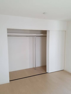 【収納】 | Sunny House1