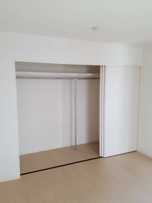【収納】 | Sunny House1