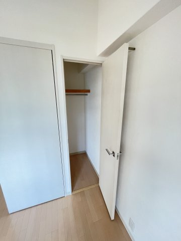 【収納】 | クレアートアドバンス北大阪