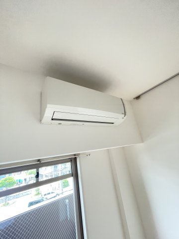 【設備】 | クレアートアドバンス北大阪