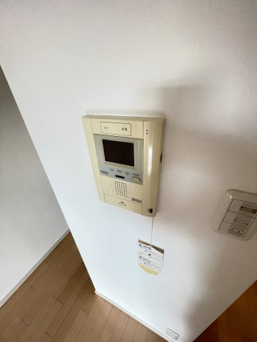 【セキュリティ】 | クレアートアドバンス北大阪
