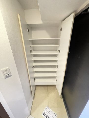 【その他】 | クレアートアドバンス北大阪