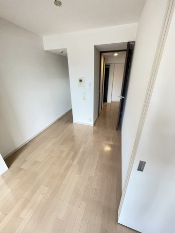 【居間・リビング】 | クレアートアドバンス北大阪
