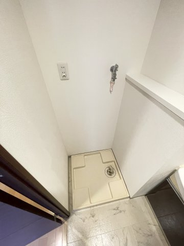 【設備】 | クレアートアドバンス北大阪