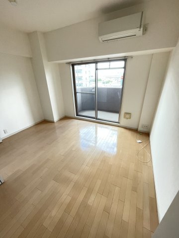 【寝室】 | クレアートアドバンス北大阪