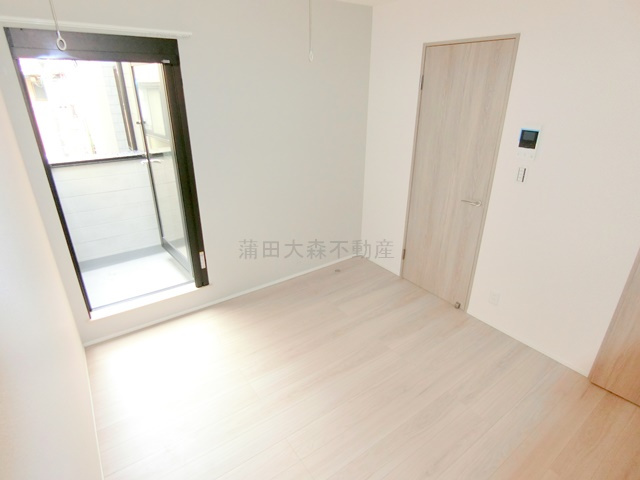 Lilas Terrace西糀谷(リラ　テラス西糀谷のその他