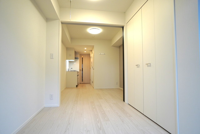 アーバネックス日本橋横山町のその他|※写真は同タイプ住戸です。