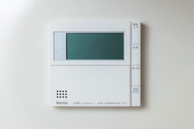 アーバネックス東京八丁堀のその他|※写真は同タイプ住戸です。