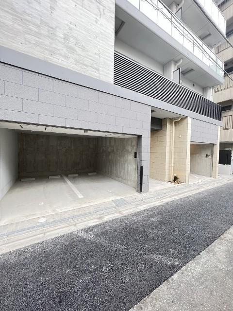 アーバネックス千代田淡路町の外観|物件の外観です