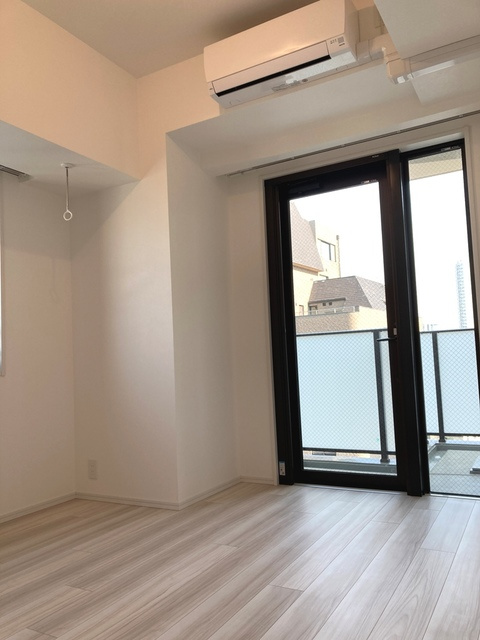 ラテスト白金台のその他|※写真は同タイプ住戸です。